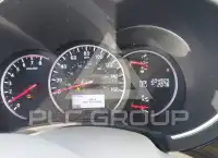 2012 Nissan QUEST фото