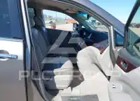 2012 Nissan QUEST фото