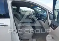 2012 Nissan QUEST фото