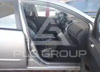 2012 Nissan SENTRA фото
