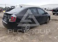 2012 Nissan SENTRA фото