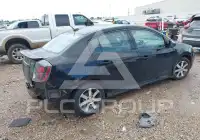 2012 Nissan SENTRA photo