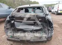 2012 Nissan SENTRA фото