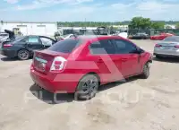 2012 Nissan SENTRA фото