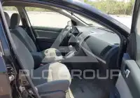 2012 Nissan SENTRA фото