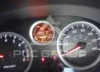 2012 Nissan SENTRA фото