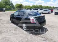 2012 Nissan SENTRA photo