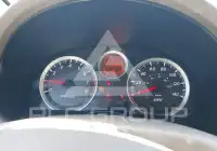 2012 Nissan SENTRA фото