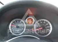 2012 Nissan SENTRA фото