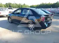 2012 Nissan SENTRA photo