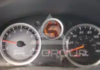 2012 Nissan SENTRA фото