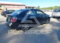 2012 Nissan SENTRA photo