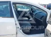 2012 Nissan SENTRA фото