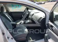 2012 Nissan SENTRA photo