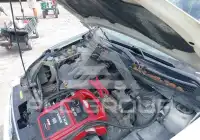 2012 Nissan SENTRA фото