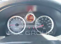 2012 Nissan SENTRA фото