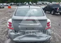2012 Nissan SENTRA фото
