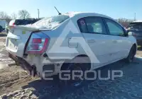 2012 Nissan SENTRA фото