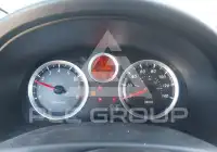2012 Nissan SENTRA фото