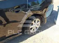 2012 Nissan SENTRA photo