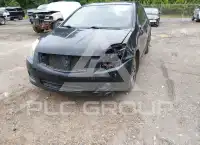 2012 Nissan SENTRA фото