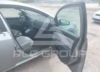 2012 Nissan SENTRA фото