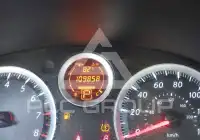 2012 Nissan SENTRA photo
