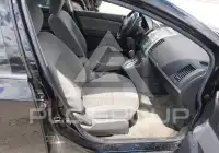 2012 Nissan SENTRA фото