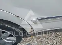 2012 Nissan SENTRA photo