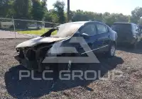 2012 Nissan SENTRA фото