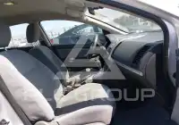 2012 Nissan SENTRA фото