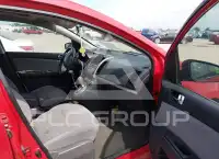 2012 Nissan SENTRA photo