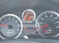 2012 Nissan SENTRA фото