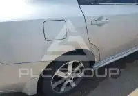 2012 Nissan SENTRA фото