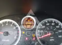2012 Nissan SENTRA фото