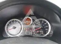 2012 Nissan SENTRA фото