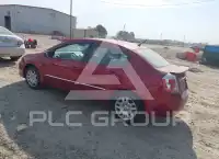 2012 Nissan SENTRA фото