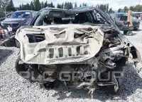 2012 Nissan SENTRA фото