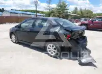 2012 Nissan SENTRA фото
