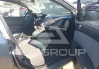 2012 Nissan SENTRA фото
