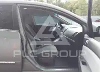 2012 Nissan SENTRA photo