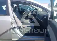 2012 Nissan SENTRA фото