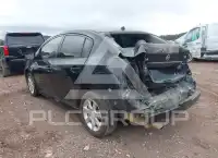 2012 Nissan SENTRA фото