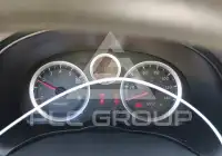 2012 Nissan SENTRA фото