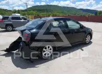 2012 Nissan SENTRA фото