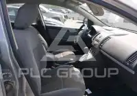 2012 Nissan SENTRA фото