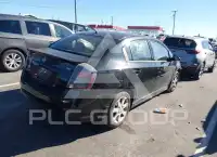 2012 Nissan SENTRA photo