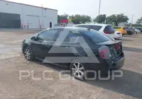 2012 Nissan SENTRA фото