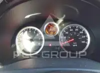 2012 Nissan SENTRA фото