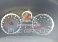 2012 Nissan SENTRA фото